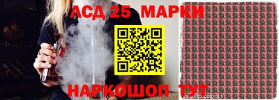 гидропоника Ирбит