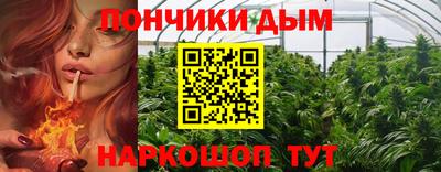гидропоника Ирбит